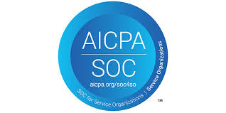 SOC 2 Type I vs Type II